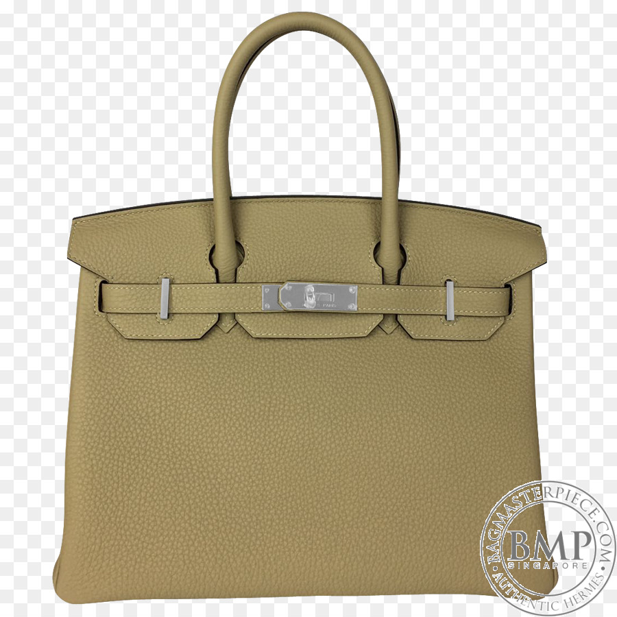 Bolsa Marrom，Couro PNG