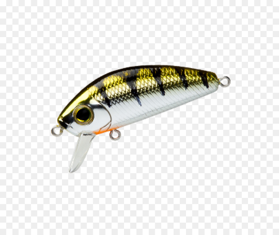 Isca De Pesca，Gancho PNG