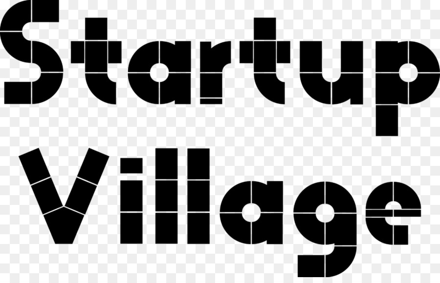 Vila Startup，Abacate Media PNG