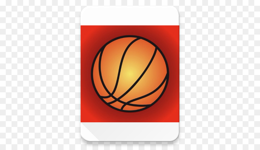 Nba，Basquete PNG