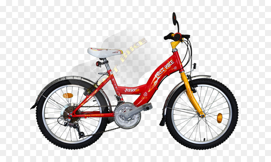 Motocicleta，Bicicleta PNG