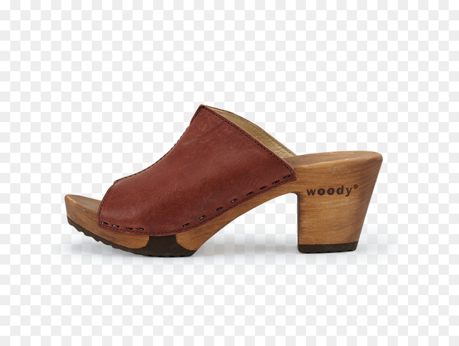 Clog，Itália PNG