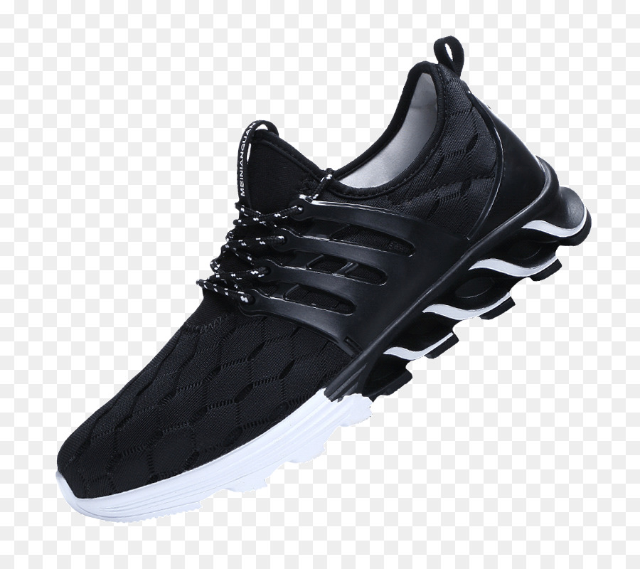 Sneakers，Sapato PNG