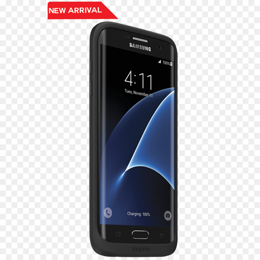 Samsung Galaxy S7 Borda，Iphone 7 PNG