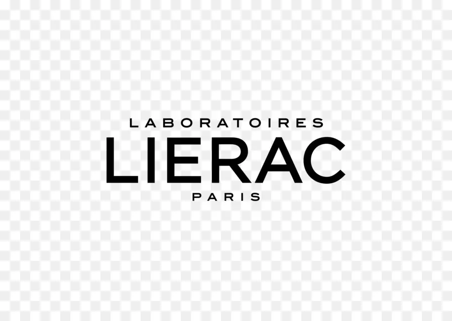 Lierac，Paris PNG