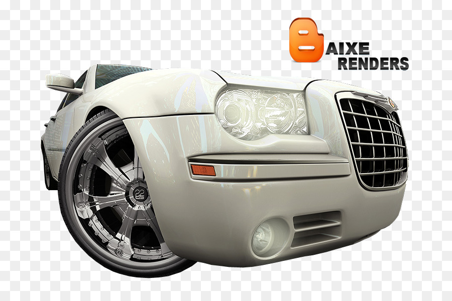 Pneu，Carro PNG