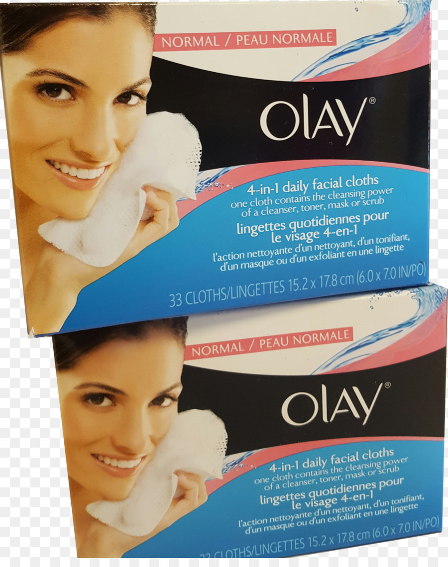 Olay，Coloração Do Cabelo PNG