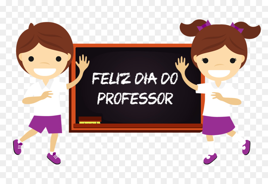 Professor，Professores Dia PNG