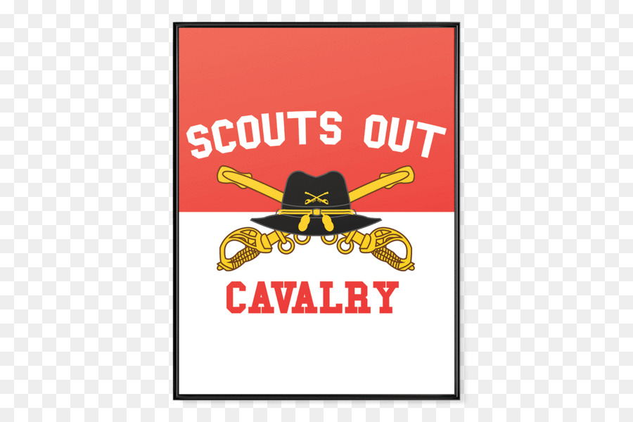 A Cavalaria Scout，Cavalaria Dos Estados Unidos PNG