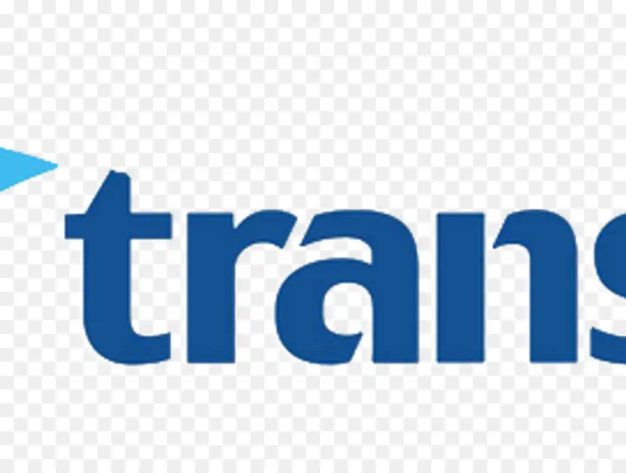 Trans，Logotipo PNG