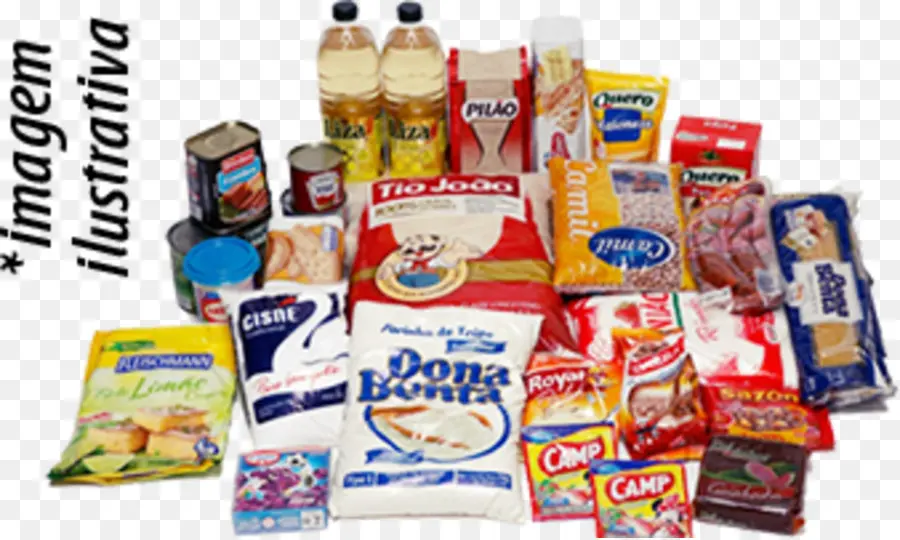 Alimentos，Comida PNG