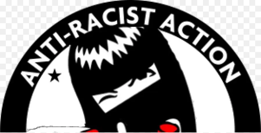 Logotipo Da Ação Antirracista，Ativismo PNG