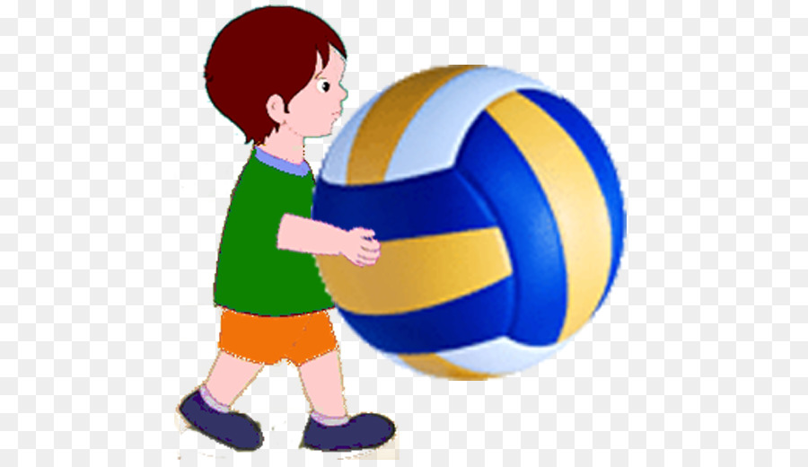 Voleibol，Junior Varsity Equipe PNG