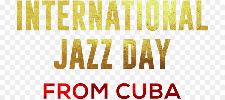 Dia Internacional Da Mulher，Internacional De Jazz Dia PNG