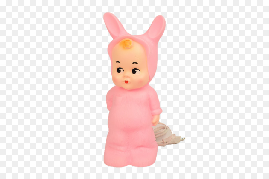 Boneca，Figurine PNG