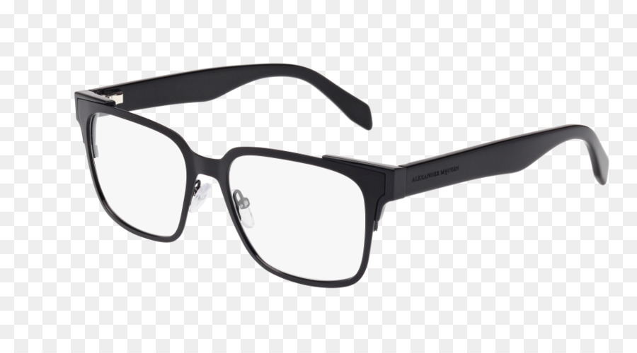 óculos，Hugo Boss PNG