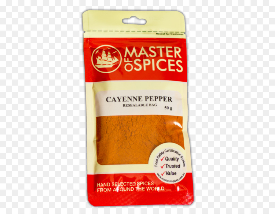 Pimenta De Caiena，Cozinha Cajun PNG