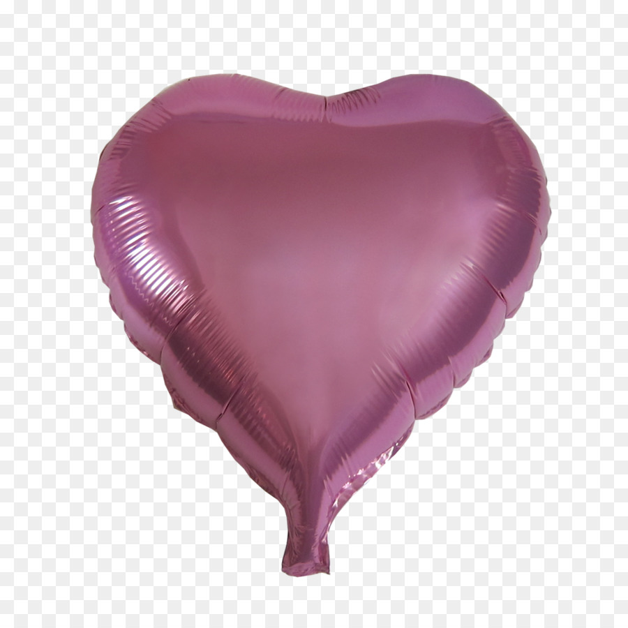 Balão，Festa PNG