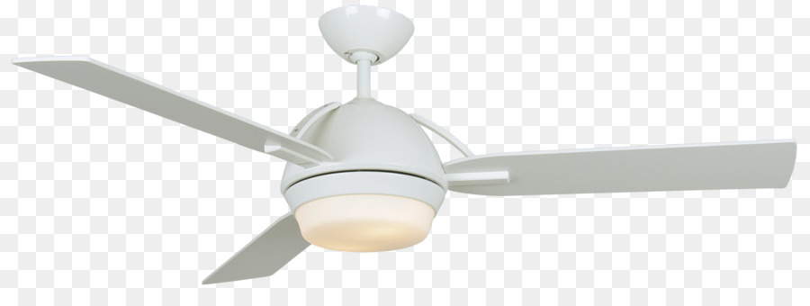 Ventilador De Teto，Lâminas PNG