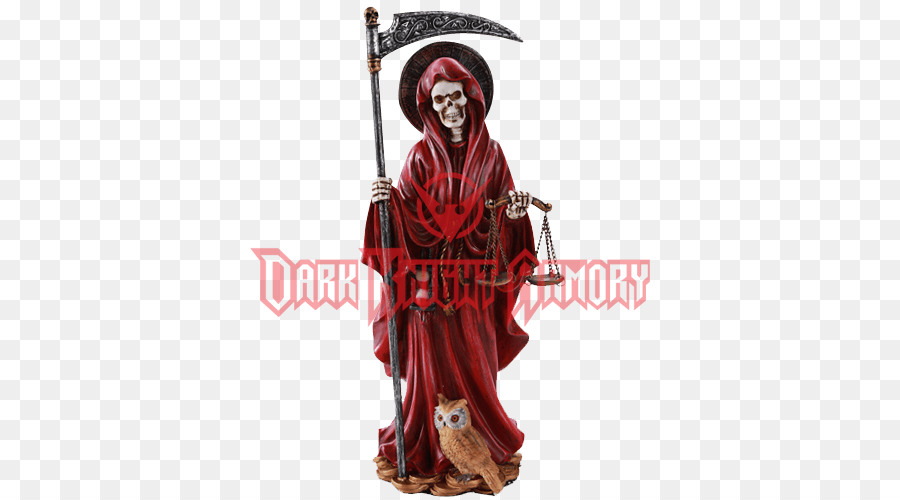 Santa Muerte，A Morte PNG