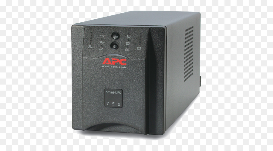 Apc By Schneider Electric，A Ups PNG
