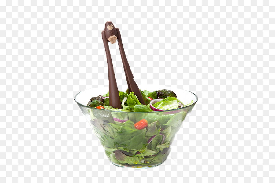 Tongs，Salada PNG