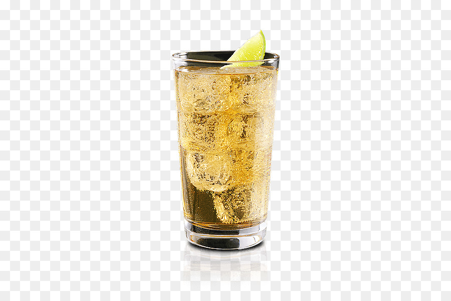 Highball，Cocktail PNG