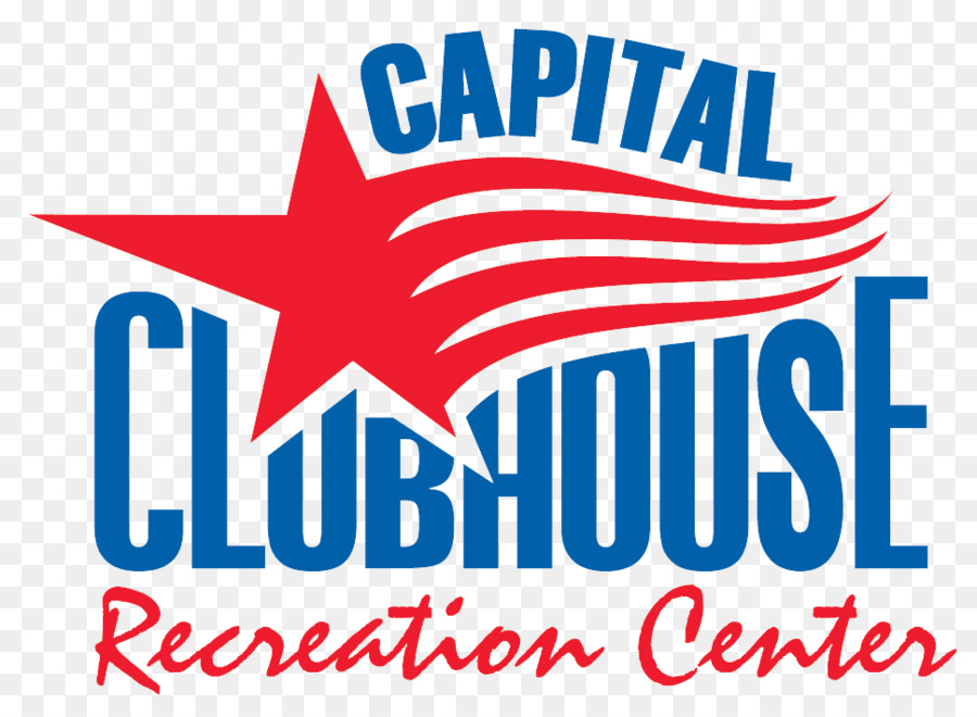 Capital Clubhouse，Recreação PNG