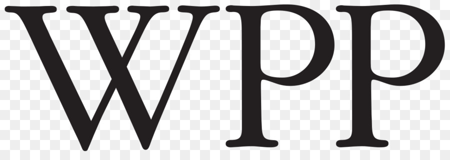 Wpp Plc，Business PNG