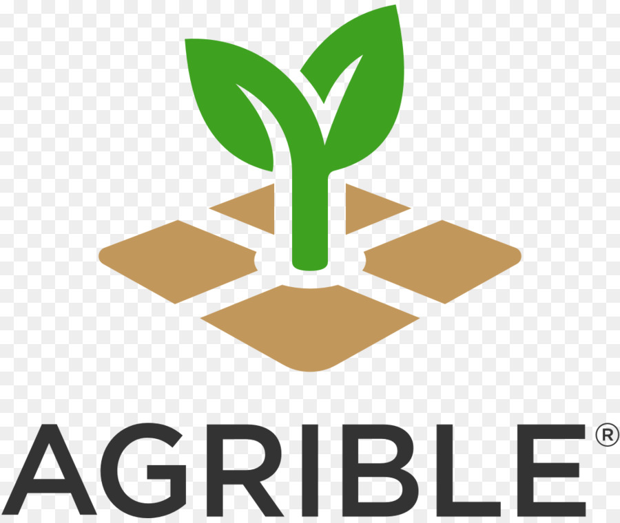 Agrible Inc，Agronomia PNG