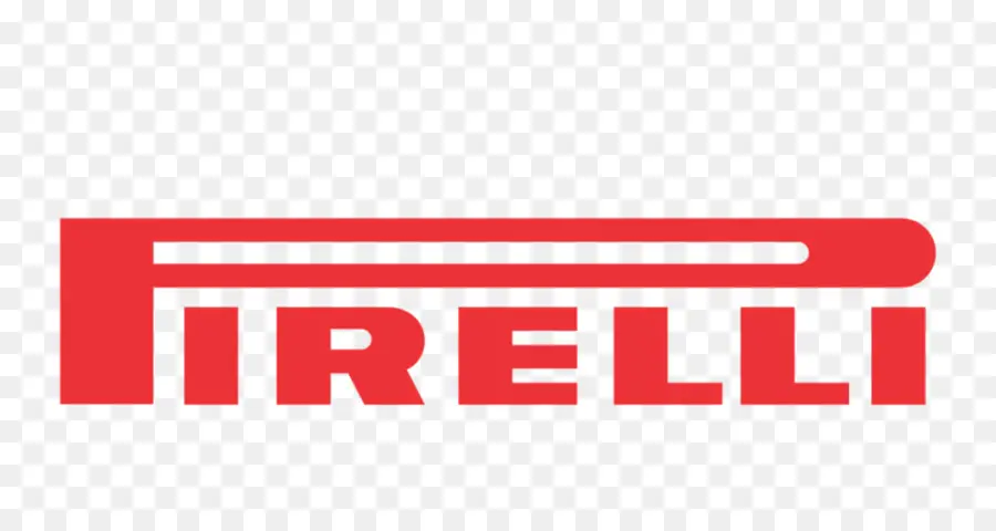 Carro，Pirelli PNG