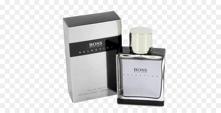 Hugo Boss，Perfume PNG