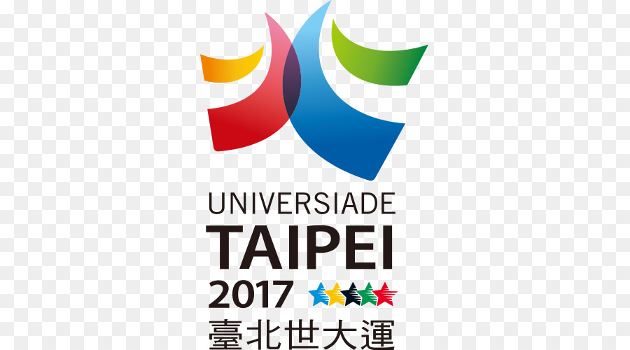 2017 Universíade De Verão，Universiade PNG