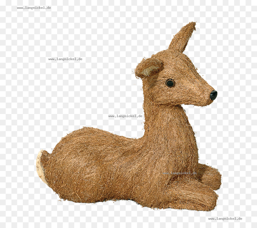 Deer，Almíscar Veados PNG