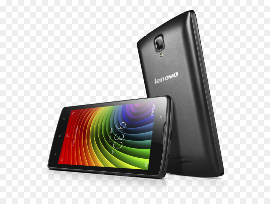 A Lenovo K6 Poder，Laptop PNG