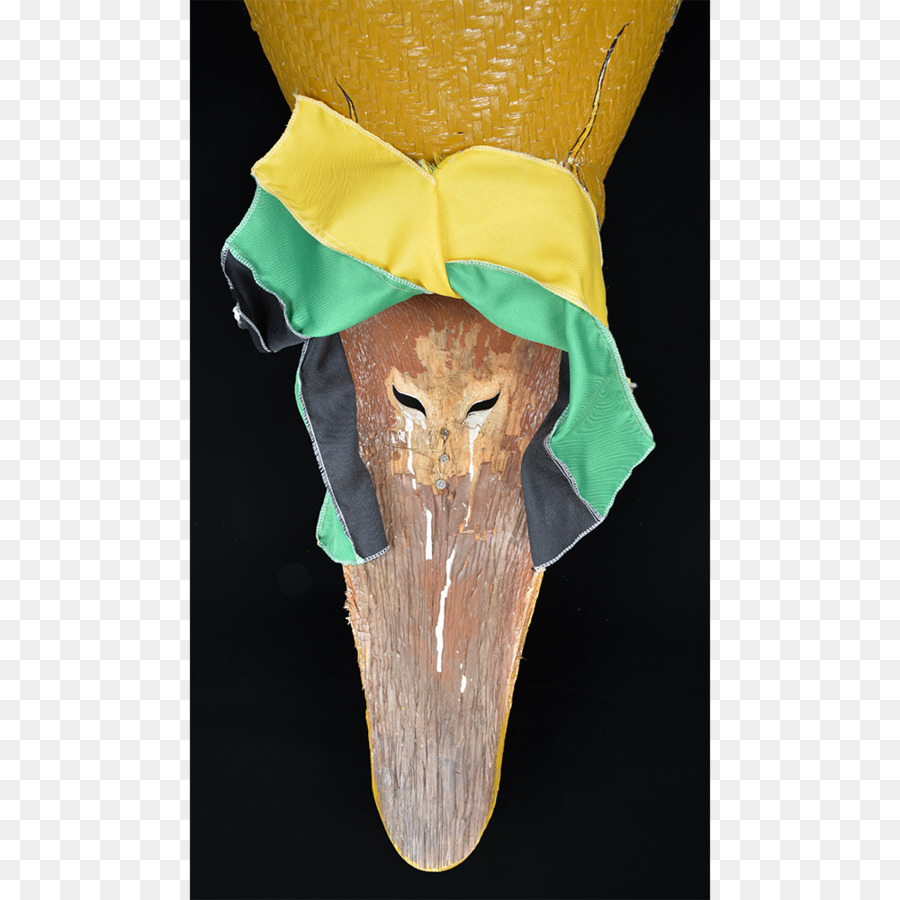 Turquesa，Gato PNG