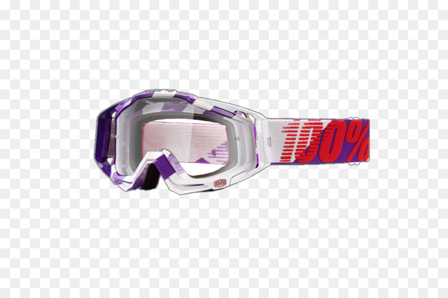 Goggles，óculos PNG