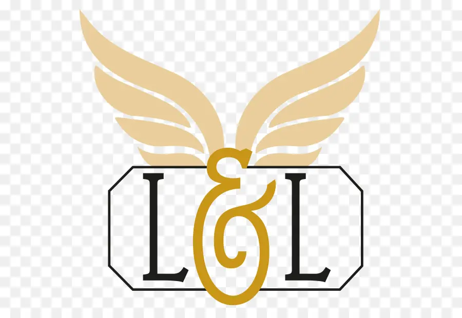 L L Logo，L L PNG