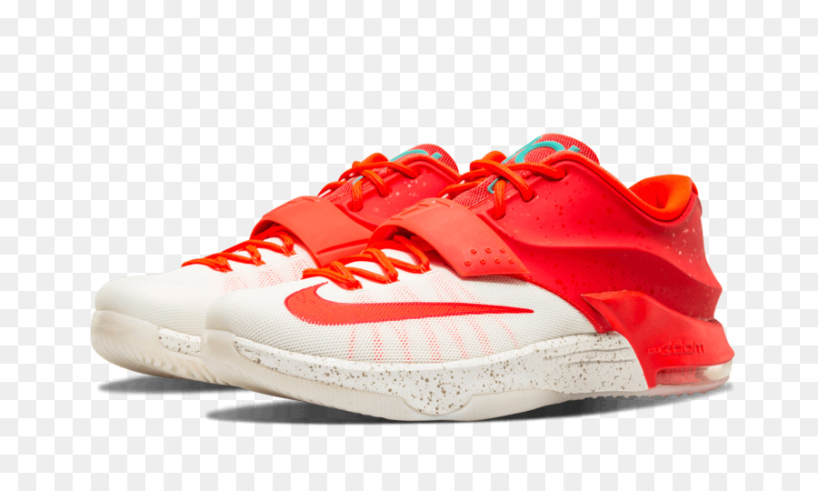 Nike Free，Sneakers PNG