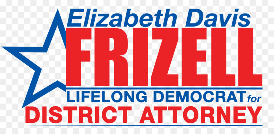 Logo，Elizabeth Davis Frizell Advogado PNG