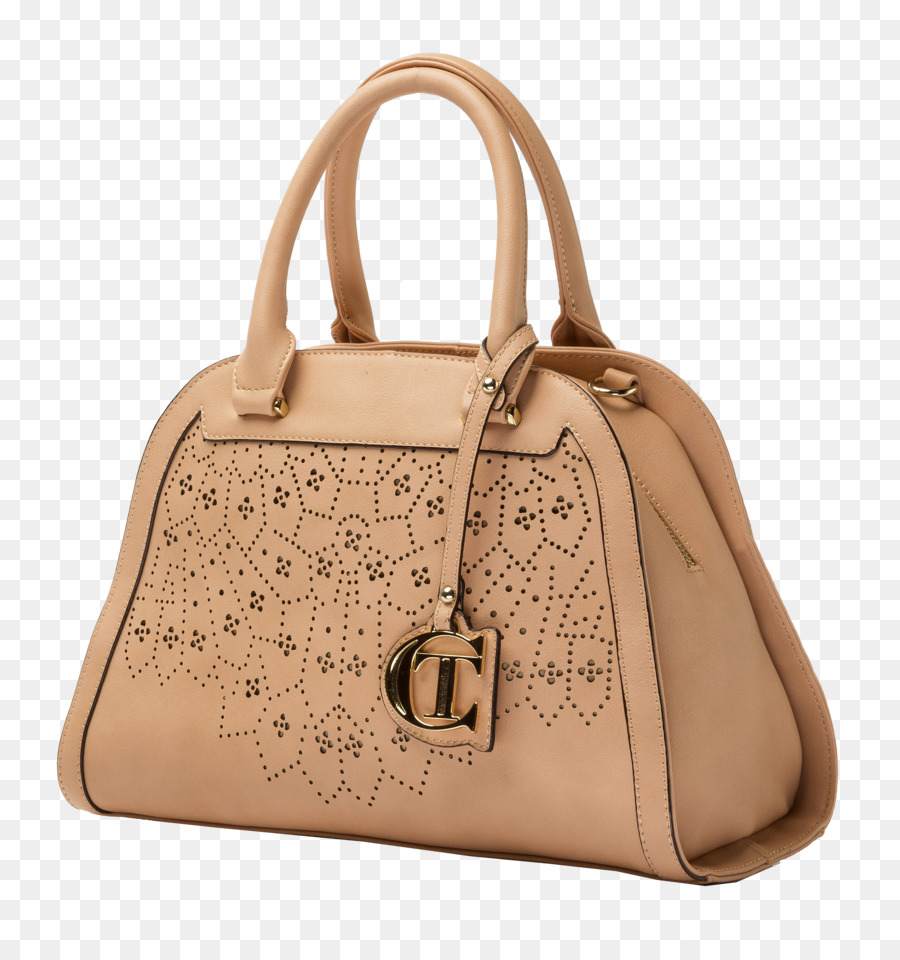 Bolsa De Mão，Couro PNG