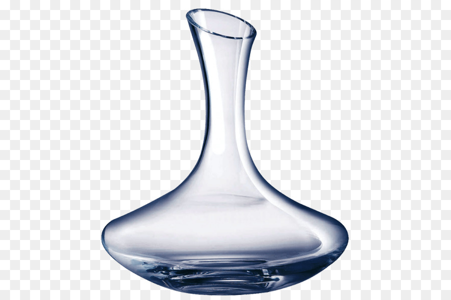 Decanter，Vinho PNG