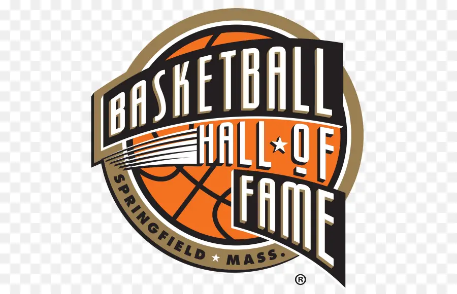 Naismith Memorial Basketball Hall Of Fame，Nba PNG