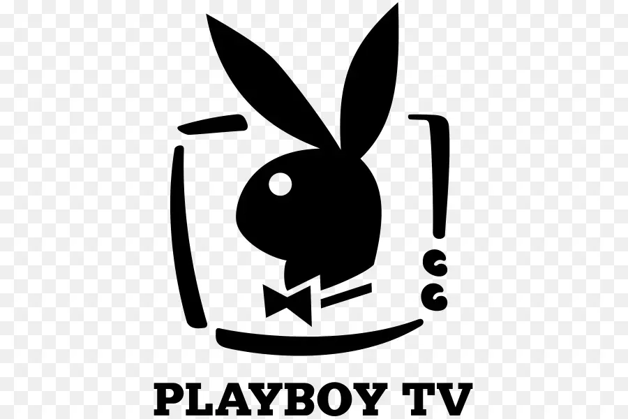 Playboy Tv，Marca PNG