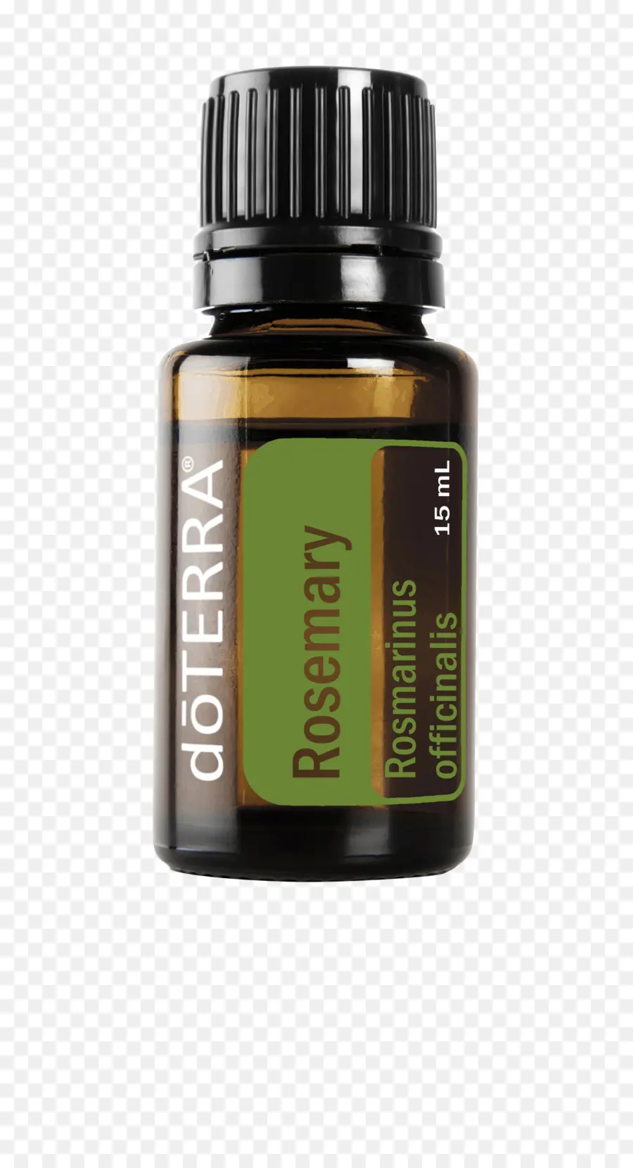 Hortelã Pimenta，Doterra PNG