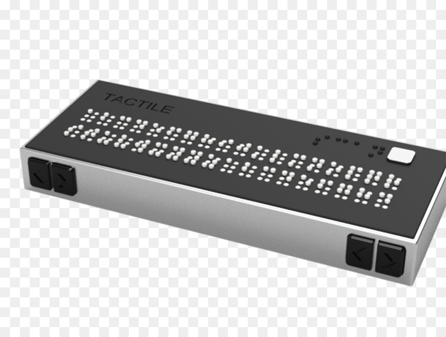 Dispositivos De Entrada，Braille Translator PNG