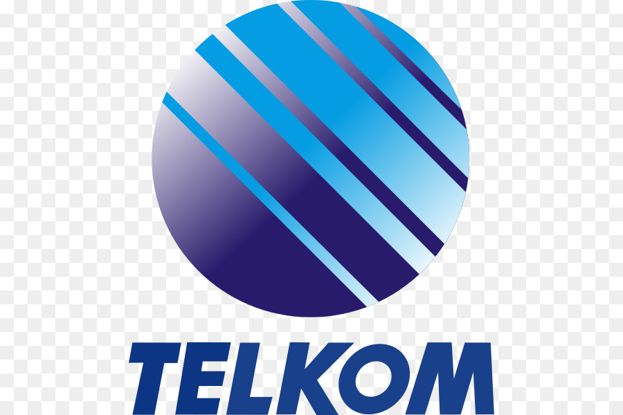 Telkom Indonésia，Indonésia PNG