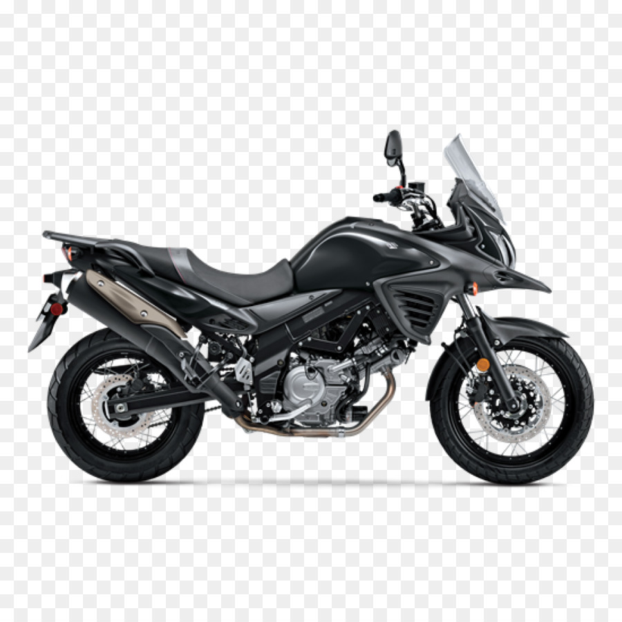 Motocicleta Preta，Duas Rodas PNG