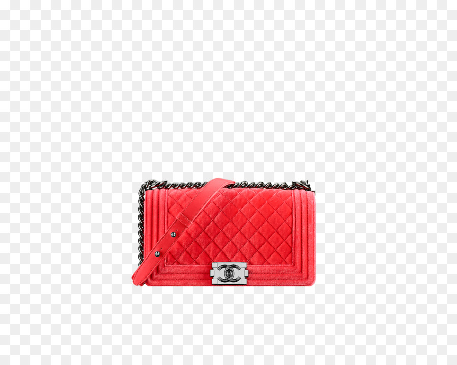 Chanel，Couro PNG