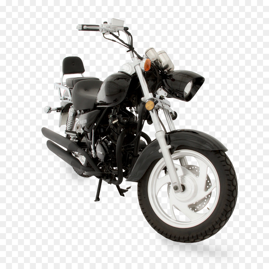 Scooter，Cruiser PNG